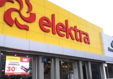 ธนาคารยักษ์ใหญ่ในเม็กซิโก Grupo Elektra เตรียมเปิดให้ลูกค้าชำระเงินผ่านเครือข่าย Bitcoin Lightning แล้ว