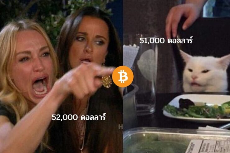 bitcoin sec 52000 dollar