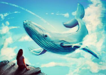 เจ้ามือ Bitcoin ที่รวยที่สุดเป็นอันดับ 3 เพิ่งซื้อ BTC มูลค่ากว่า 726 ล้านบาทในช่วง Sale