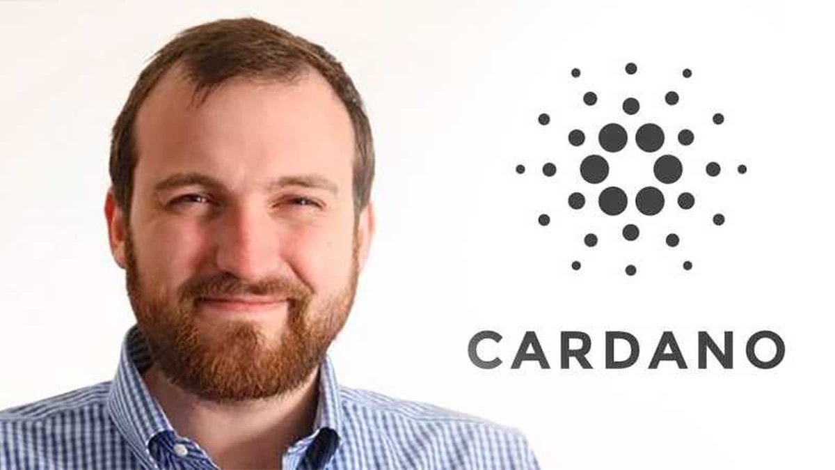 Cardano ประกาศลงทุนเงินกว่า 3.3 พันล้านบาท เร่งขยายโซลูชัน DeFi และ NFT