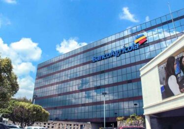 ธนาคารที่ใหญ่ที่สุดของเอลซัลวาดอร์เผยเตรียมสนับสนุน Bitcoin แล้ว