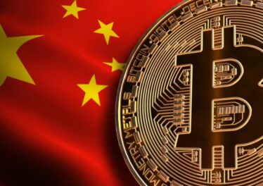 ธนาคารกลางจีนกล่าว การยอมรับ Crypto อาจเป็น 'ภัยคุกคามครั้งใหญ่' ต่อระบบการเงิน