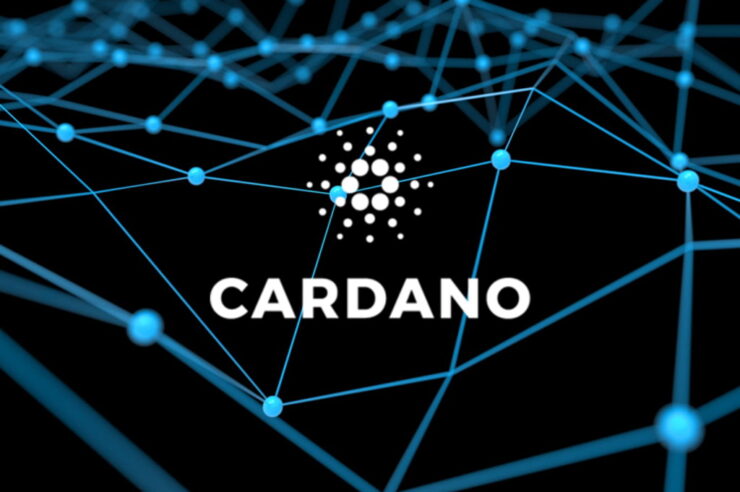 over 100 smart contracts on Cardano