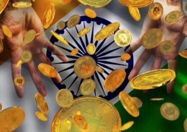 ชาวอินเดียค้นพบช่องทางอื่นในการซื้อขาย Bitcoin แม้จะถูกรัฐบาลแบน