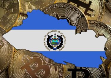 การปรับตัวเข้ากับ Bitcoin ของชาวเอลซัลวาดอร์อาจไม่ได้ราบรื่นอย่างที่คิด