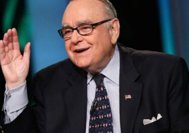 นักลงทุนมหาเศรษฐี Lee Cooperman กล่าวว่า “หากคุณไม่เข้าใจ Bitcoin แสดงว่าคุณเริ่มแก่แล้ว”