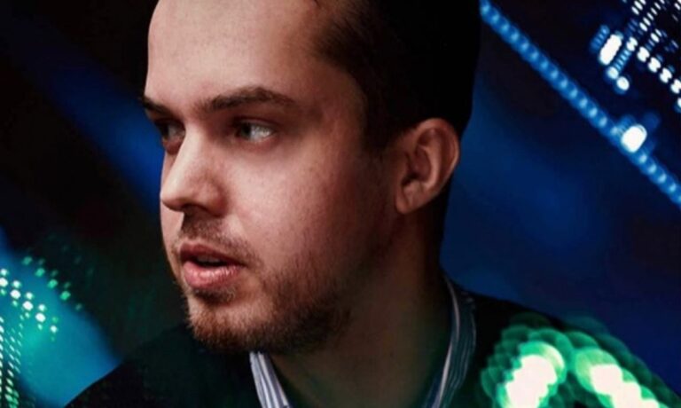 3 เหรียญคริปโตที่มีโอกาสวิ่งตาม Solana อ้างอิงจากนักเทรดชื่อดัง Michaël van de Poppe