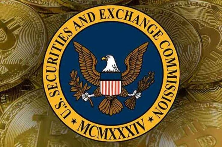 ก.ล.ต. สหรัฐฯ ออกคำเตือนใหม่ นักลงทุนควรระวังเกี่ยวกับการหลอกลวง Crypto