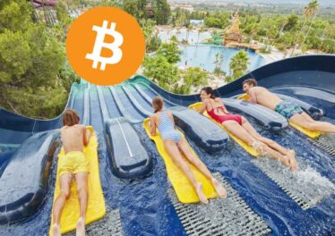 PortAventura World เตรียมกลายเป็นสวนสนุกแห่งแรกที่เปิดรับชำระเงินด้วย Bitcoin