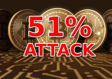 ผู้เชี่ยวชาญเผยถึงความเป็นไปได้ที่ Bitcoin จะถูกโจมตี 51%