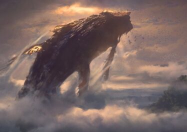 เจ้ามือรายหนึ่งเริ่มโอน Bitcoin มูลค่า 940 ล้านบาทแล้ว หลังไม่ได้เคลื่อนไหวมา 9 ปี