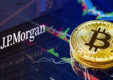 JPMorgan มองว่า นักลงทุนสถาบันกำลังเทขาย Bitcoin Future และหันมาซื้อ Ethereum แทน