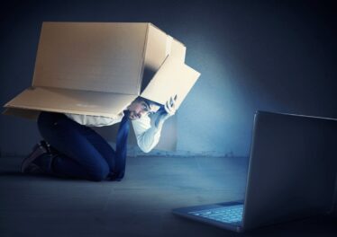 ตัวชี้วัดเผยนักเทรด Bitcoin Options กำลังอยู่ในโหมด 'กลัว'  สะท้อนถึงข้อกังวลด้านกฎระเบียบ