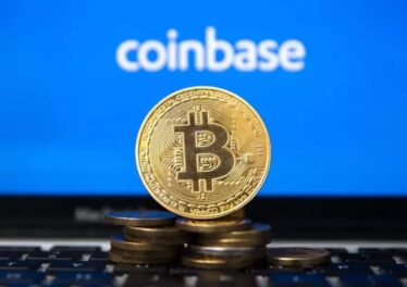 จำนวน Bitcoin บน Coinbase ร่วงแตะจุดต่ำสุด นับตั้งแต่เดือนธันวาคม 2017 สิ่งนี้หมายถึงอะไร