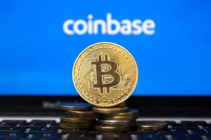 จำนวน Bitcoin บน Coinbase ร่วงแตะจุดต่ำสุด นับตั้งแต่เดือนธันวาคม 2017 สิ่งนี้หมายถึงอะไร