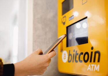 เอลซัลวาดอร์ กลายเป็นประเทศที่มีตู้ ATM Bitcoin มากที่สุดเป็นอันดับ 3 ของโลก