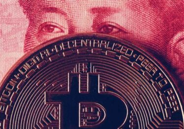 เผยเหตุผลว่าทำไมการแบน Bitcoin ครั้งล่าสุดของจีนถึงเป็นผลดีต่อ DeFi