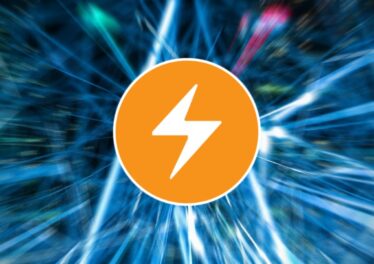 Lightning Network Bitcoin