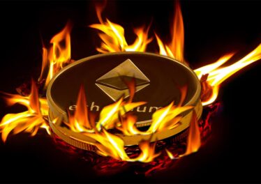 coin-burning-ETH-min