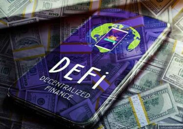 บริษัทวิจัยบล็อกเชนคาด อุตสาหกรรม Defi จะมีมูลค่าถึง 1 ล้านล้านดอลลาร์ หากสิ่งนี้เกิดขึ้น