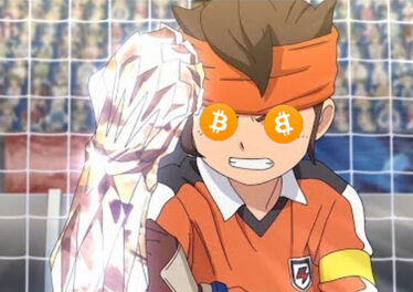 นักลงทุน Bitcoin สาย HODL ถือเหรียญมากกว่า 80% ของอุปทานทั้งหมด สิ่งนี้หมายถึงอะไร