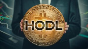 bitcoin hodl 37-7-percent