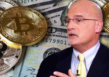 นักวิเคราะห์ Bloomberg คาด ก.ล.ต.สหรัฐฯ จะอนุมัติ Bitcoin ETF ในเดือนตุลาคมนี้