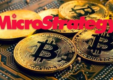 microstrategy-receives-half-a-billion-dollars-of-bitcoin-wOK6aKAd
