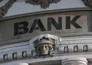 ธนาคารชั้นนำของออสเตรเลียหลายแห่งปฏิเสธทำธุรกิจกับบริษัท Crypto อ้างเหตุผลด้านนโยบาย