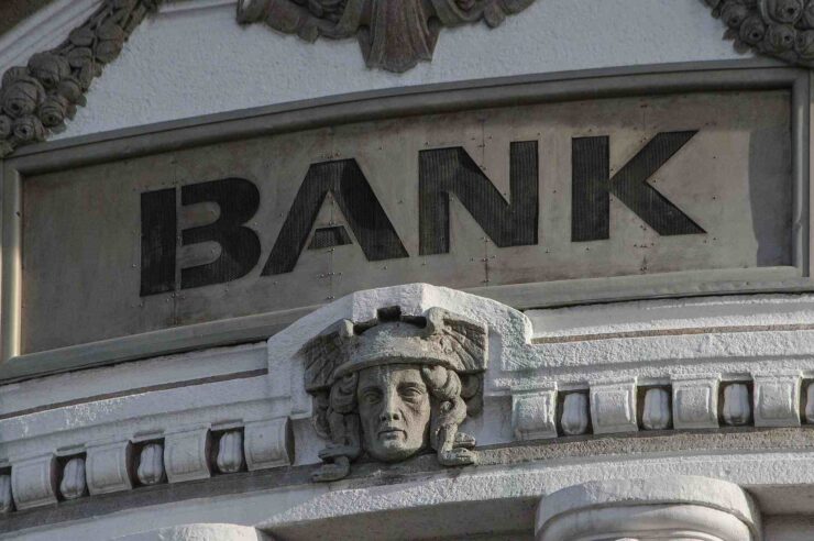 ธนาคารชั้นนำของออสเตรเลียหลายแห่งปฏิเสธทำธุรกิจกับบริษัท Crypto อ้างเหตุผลด้านนโยบาย