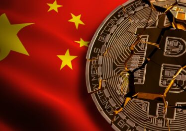 china ban cryptocurrency mining