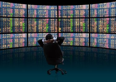 รายงานเผยนักลงทุนสถาบันกำลังแห่เก็บของเพิ่ม ท่ามกลางข่าว Fud ของจีน