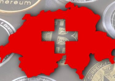 กองทุน Crypto ตัวแรกในสวิสเซอร์แลนด์ได้รับการอนุมัติแล้ว
