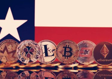 Cryptocurrency ได้รับการยอมรับภายใต้กฎหมายการค้าในรัฐเท็กซัสแล้ว