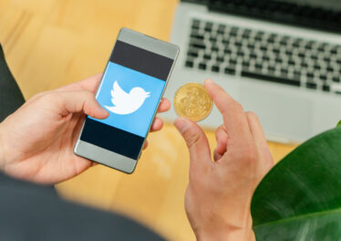 twitter-bitcoin-cryptocurrency