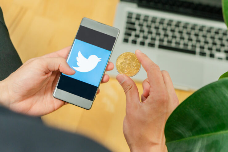 twitter-bitcoin-cryptocurrency