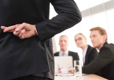 แม่ทีมโปรเจกต์แชร์ลูกโซ่ Bitcoin หายตัวไปอย่างไร้ร่องรอยพร้อมเงินของนักลงทุนกว่า 192 ล้านบาท