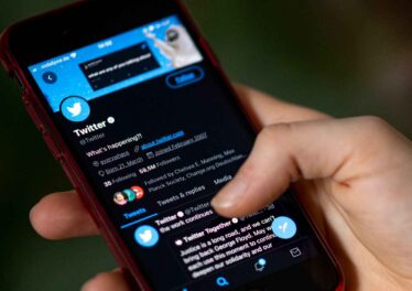 หลุดข่าวลือว่า Twitter กำลังทดสอบบริการให้ทิปด้วย Bitcoin บนอุปกรณ์ Android