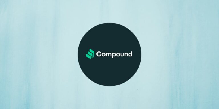 เกิดบัคบนโปรโตคอล DeFi ชื่อดัง Compound ทำให้จ่ายเงินออกไปแบบฟรี ๆ ถึง 3 พันล้านบาท
