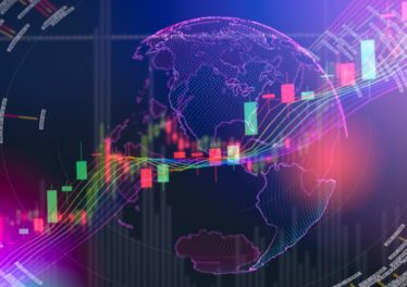 เผยตัวชี้วัดใหม่ที่อาจช่วยให้คุณสามารถนำไปประยุกต์ใช้เพื่อค้นหาจุดต่ำของราคา Bitcoin
