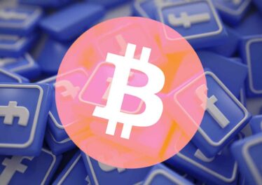 มูลค่าตลาด Bitcoin พุ่งทะลุ 9 แสนล้านดอลลาร์ แซงหน้า Facebook อย่างเป็นทางการ