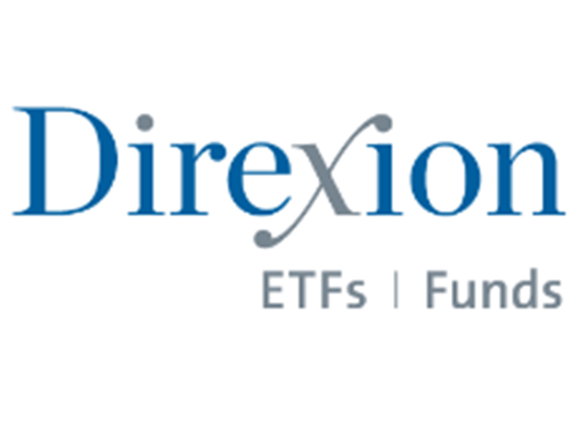 direxion short bitcoin etf