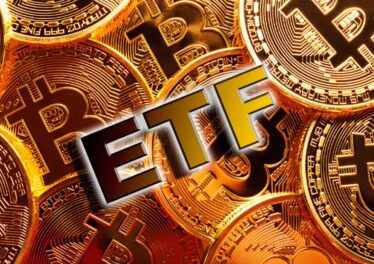 ก.ล.ต.สหรัฐฯ ไฟเขียวให้ Bitcoin ETF Futures ตัวแรกเปิดตัวได้ในสหรัฐฯ