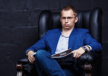 มูลค่าตลาด Crypto ของรัสเซียจะพุ่งแตะ 5 แสนล้านดอลลาร์ กล่าวโดยผู้ก่อตั้ง Blockchain Life