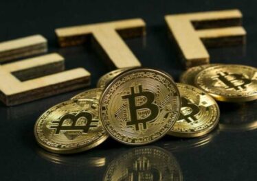 ก.ล.ต.สหรัฐฯ อนุมัติ Volt Equity ETF กองทุนที่มุ่งเน้นลงทุนในบริษัทที่ถือ Bitcoin เป็นหลัก