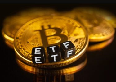 หรือเจ้ามือรู้ว่า Bitcoin ETF จะได้รับการอนุมัติ จึงรีบแห่มาซื้อ BTC?