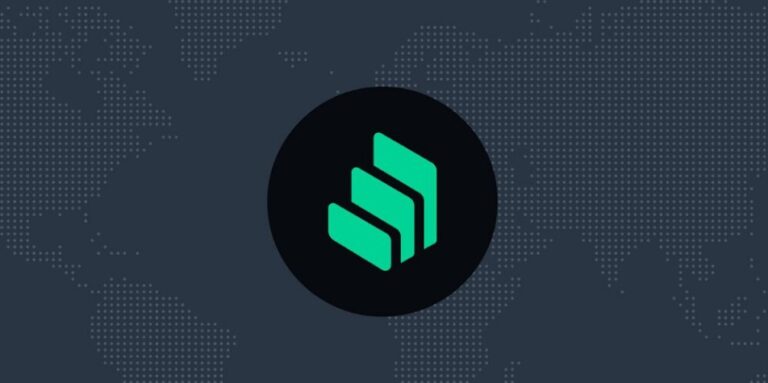 พบ Bug บนโปรโตคอล Compound เพิ่มเสี่ยงจ่ายเงินฟรีให้ผู้ใช้อีก 2 พันล้านบาท