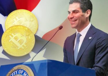 นายกเทศมนตรีของไมอามีเผยวิธีบริหารบ้านเมืองในอนาคตด้วย Crypto