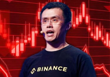 CEO ของ Binance เตือนนักเทรดระวัง ‘ความผันผวนสูง’ หลังราคา Bitcoin ร่วงไปถึง 8,200 ดอลลาร์บน Binance.US
