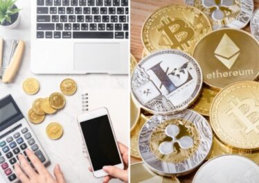 ผลวิจัยใหม่ชี้ชาวสิงคโปร์มากกว่า 37% สนใจใช้คริปโตเพื่อชำระเงิน